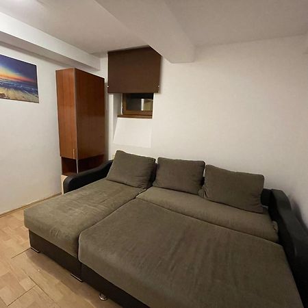 Mossapartments บูคาเรสต์ ภายนอก รูปภาพ