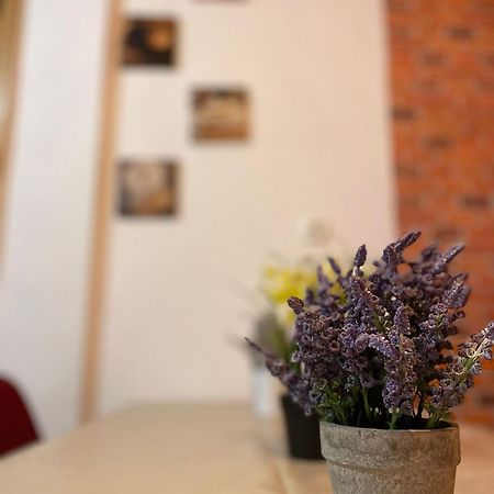 Mossapartments บูคาเรสต์ ภายนอก รูปภาพ