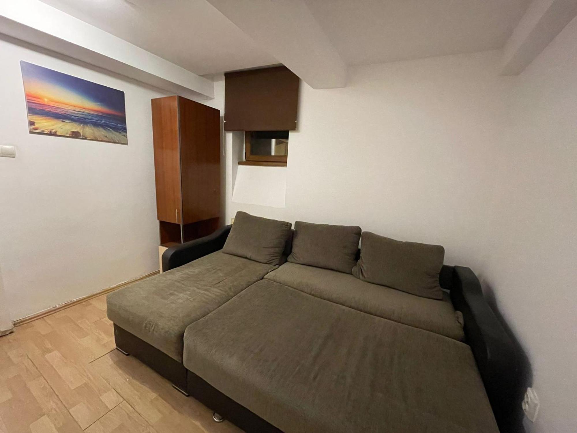 Mossapartments บูคาเรสต์ ภายนอก รูปภาพ