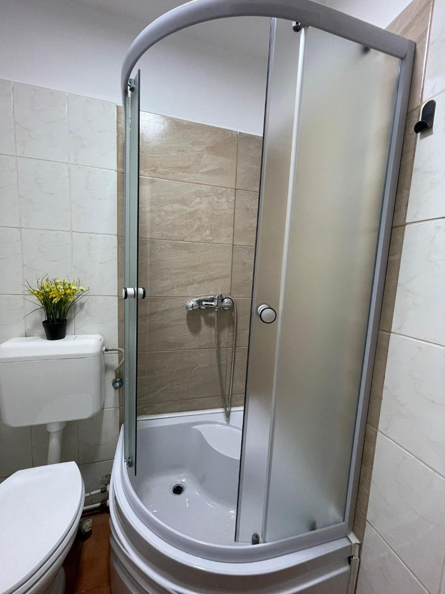 Mossapartments บูคาเรสต์ ภายนอก รูปภาพ
