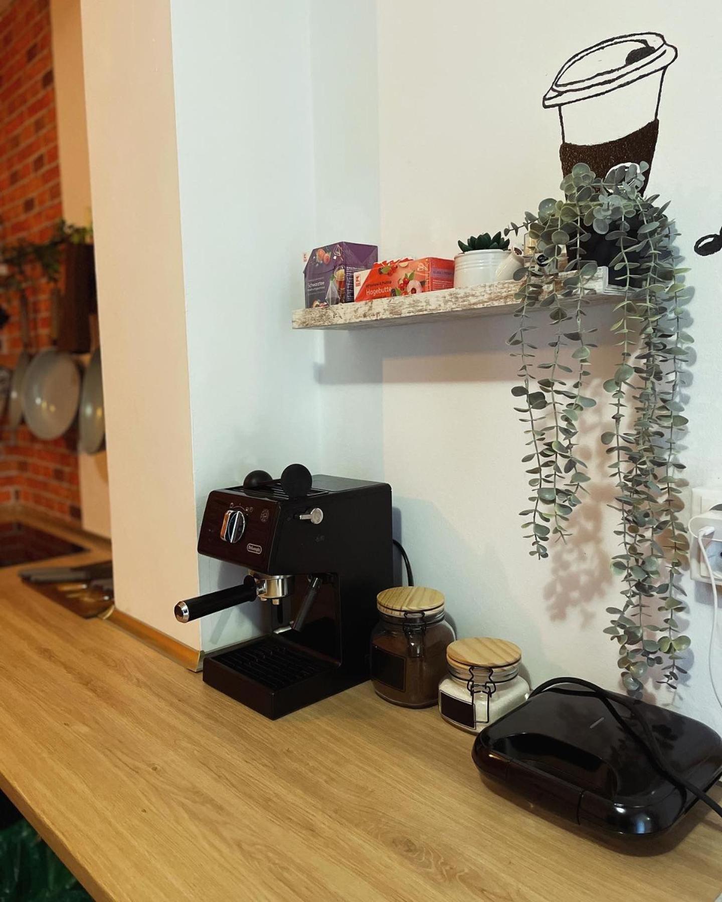 Mossapartments บูคาเรสต์ ภายนอก รูปภาพ